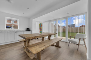 Photo 39- click for photo gallery